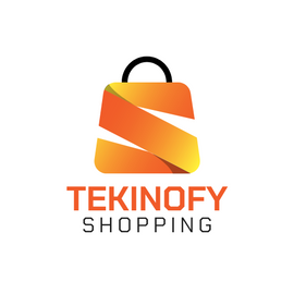 Teknofy